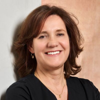 Angela <br>Dixon — Classic Cello · International Competition