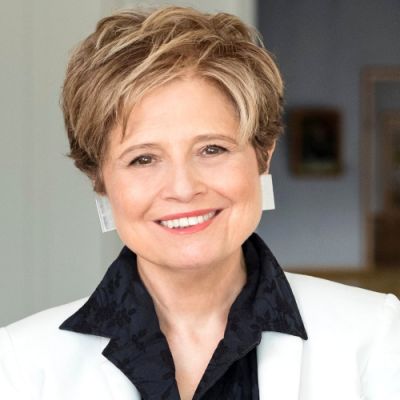 Deborah <br>Borda — Classic Cello · International Competition